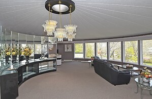 The Country Inn of Berkeley Springs