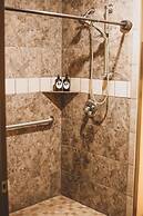 The Miner's Boutique Hotel