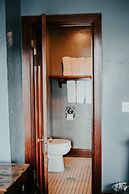 The Miner's Boutique Hotel