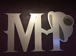 The Miner's Boutique Hotel