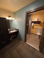 The Miner's Boutique Hotel