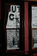 The Miner's Boutique Hotel