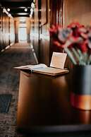 The Miner's Boutique Hotel