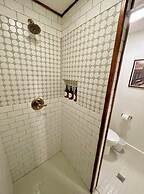 The Miner's Boutique Hotel