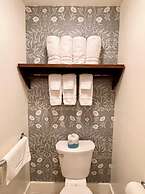 The Miner's Boutique Hotel