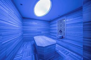 Clarion Hotel Istanbul Mahmutbey