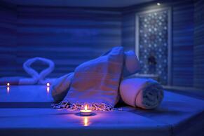 Clarion Hotel Istanbul Mahmutbey