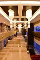 Clarion Hotel Istanbul Mahmutbey