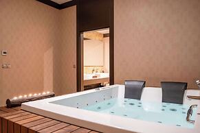 Clarion Hotel Istanbul Mahmutbey