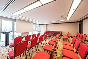 Clarion Hotel Istanbul Mahmutbey