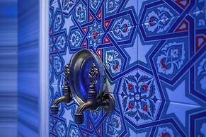 Clarion Hotel Istanbul Mahmutbey