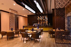 Clarion Hotel Istanbul Mahmutbey