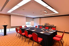 Clarion Hotel Istanbul Mahmutbey
