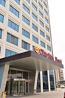 Clarion Hotel Istanbul Mahmutbey