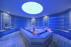 Clarion Hotel Istanbul Mahmutbey