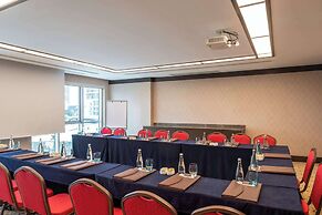 Clarion Hotel Istanbul Mahmutbey