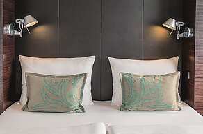 Motel One Stuttgart - Bad Cannstatt