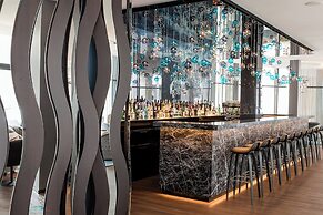 Motel One Stuttgart - Bad Cannstatt
