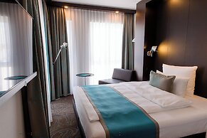 Motel One Stuttgart - Bad Cannstatt
