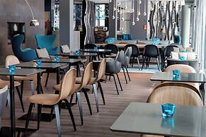Motel One Stuttgart - Bad Cannstatt