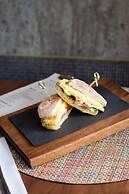 Alt Hotel Ottawa Downtown