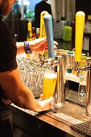 Alt Hotel Ottawa Downtown