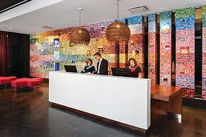 Alt Hotel Ottawa Downtown