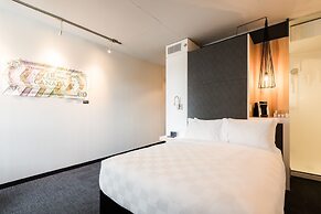 Alt Hotel Ottawa Downtown