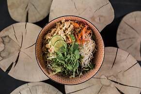 Alt Hotel Ottawa Downtown