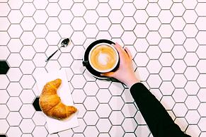 Alt Hotel Ottawa Downtown