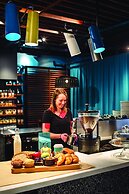 Alt Hotel Ottawa Downtown