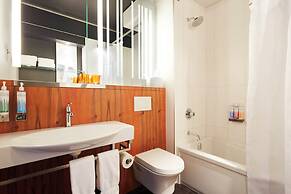 Alt Hotel Ottawa Downtown