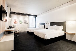 Alt Hotel Ottawa Downtown