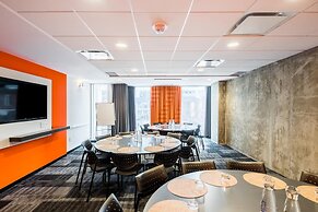 Alt Hotel Ottawa Downtown