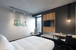 Alt Hotel Ottawa Downtown