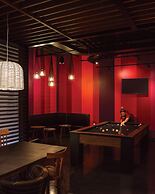 Alt Hotel Ottawa Downtown