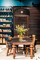 Alt Hotel Ottawa Downtown