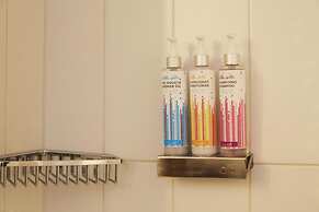 Alt Hotel Ottawa Downtown