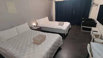 Sleep Taipei Hotel Nan-Ya Branch