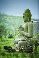 Amanzi - The Boutique Resort