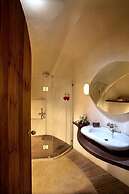 Amanzi - The Boutique Resort