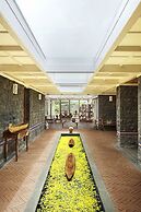 Amanzi - The Boutique Resort