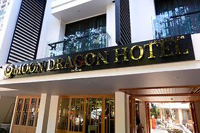 Moon Dragon Hotel