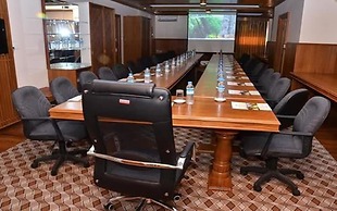 Hotel Sidney