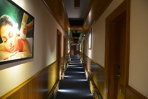 Hotel Sidney