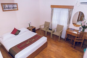Hotel Sidney
