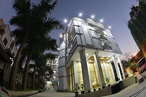 Hotel Sidney