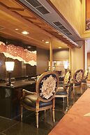 Kinugawa Onsen Sanraku