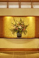 Kinugawa Onsen Sanraku