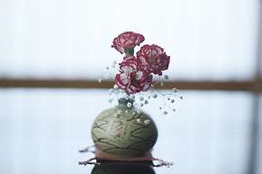 Kinugawa Onsen Sanraku